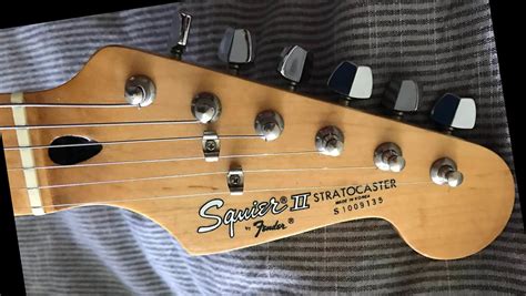 squier telecaster serial number lookup.